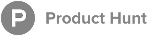 product hunt logo